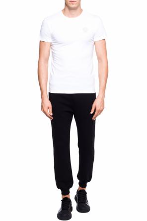 Medusa head t-shirt 2-pack, zdjęcie 2 Medusa head t-shirt 2-pack od Versace